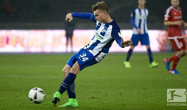 twitter.com/herthabsc