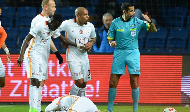 twitter.com/galatasaraysk