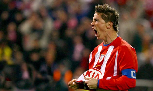 atleticodemadrid.com