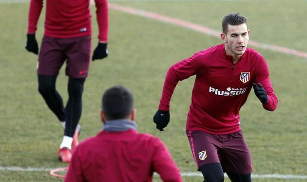 Marca