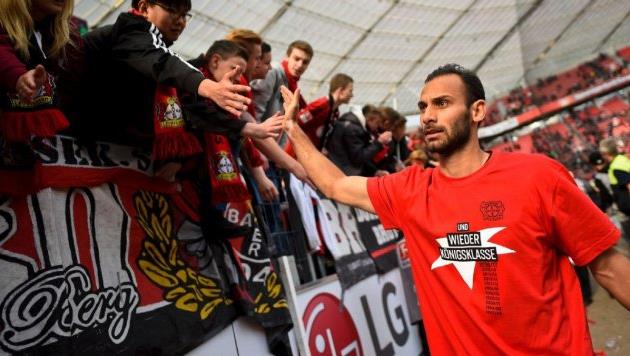 омер топрак, twitter