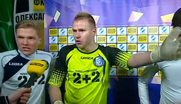 филимонов и боровик