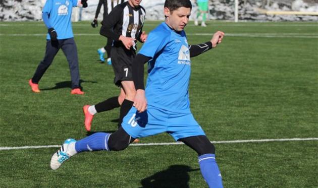 олег красноперов, poltava365.com