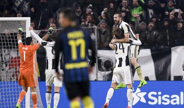 twitter.com/juventusfcen