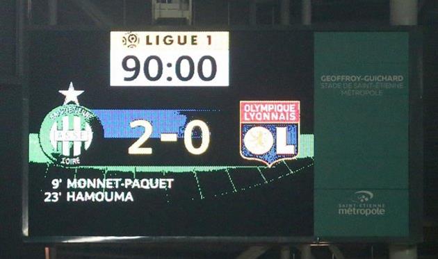 twitter.com/ASSEofficiel