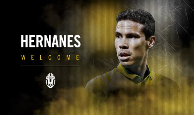 JUVENTUS.COM