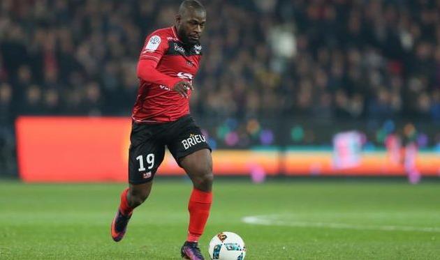 Генгам не будет жаловаться на форварда, желавшего перейти в Халл