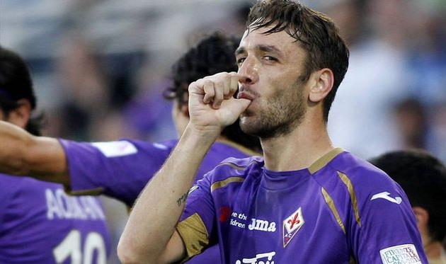 Гонсало Родригес, AP