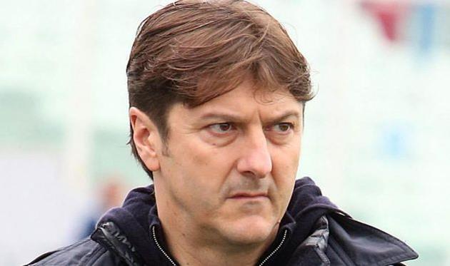 Даниэле Себастьяни, Pescarasport24.it