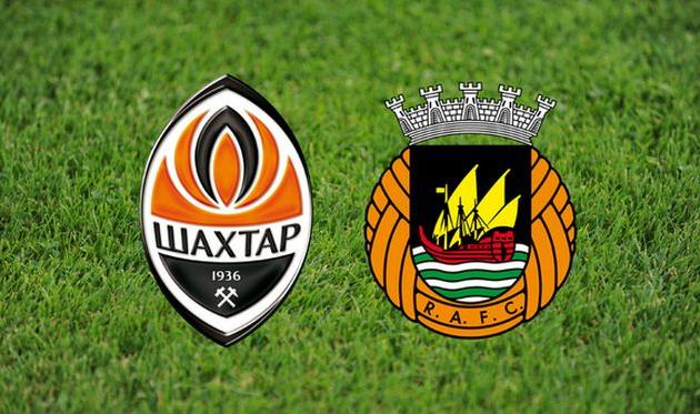 shakhtar.com