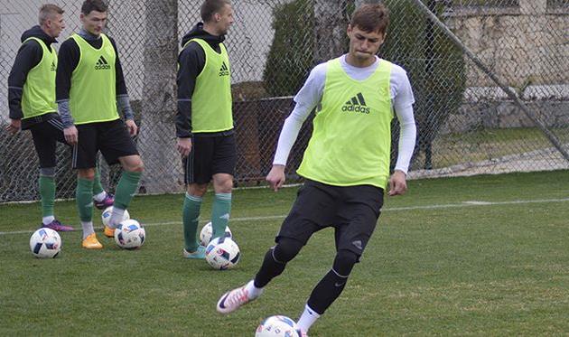 vorskla.com.ua