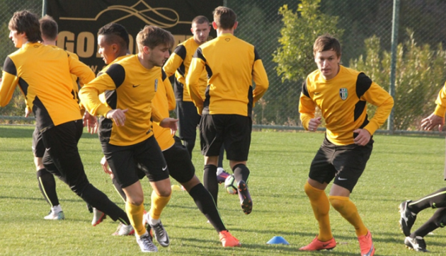 Александрия, fco.com.ua