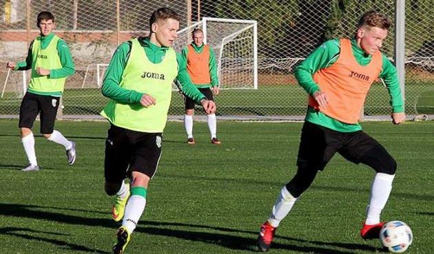 facebook.com/fckarpaty