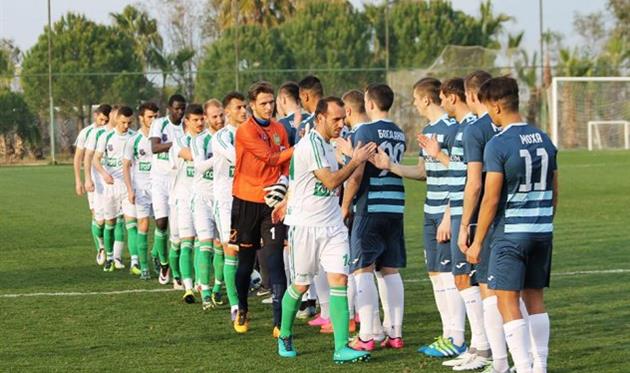 vk.com/fc_olympic_donetsk