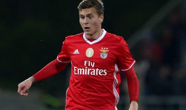 виктор нильссон-линделоф, twitter