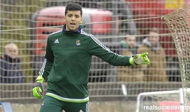 Херонимо Рулли, 7 млн долларов