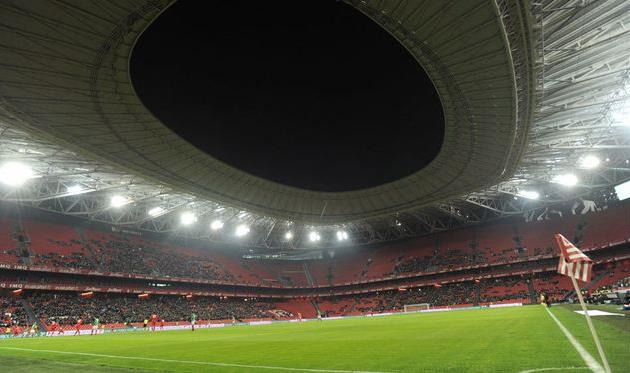 Сан Мамес, Marca