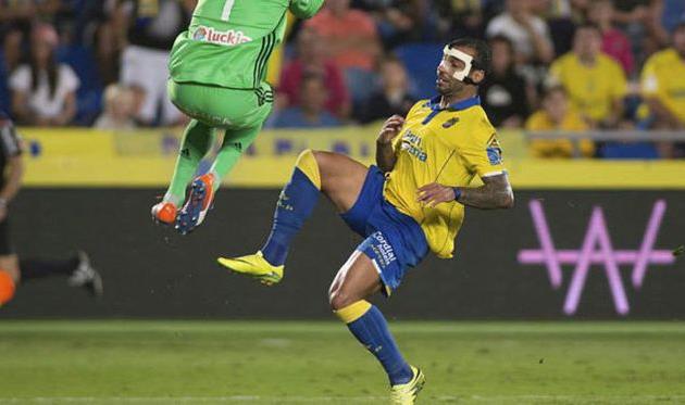 MARCA