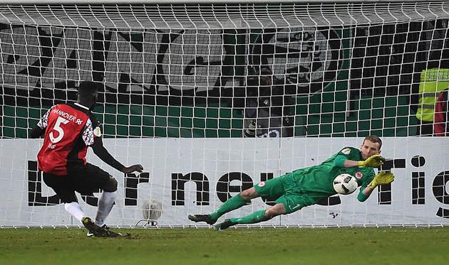 twitter.com/eintracht