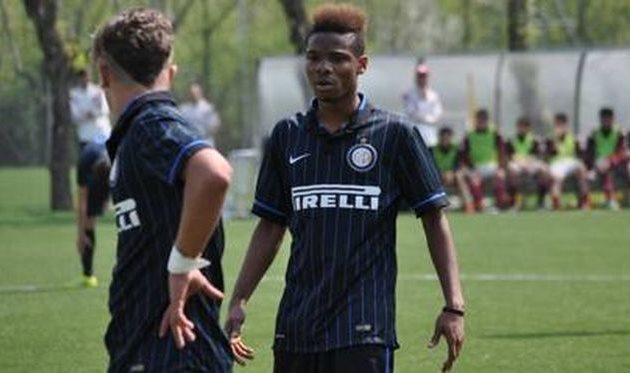 Ассан Ньюкури, Gazzetta.it