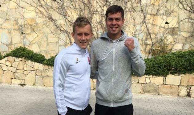 петряк и шевченко, zbirna.com