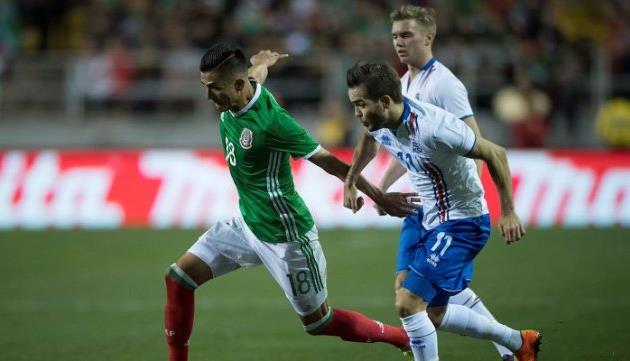 twitter.com/miseleccionmx