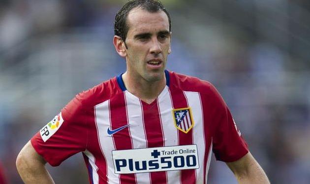 ДИЕГО ГОДИН, BLEACHERREPORT.NET