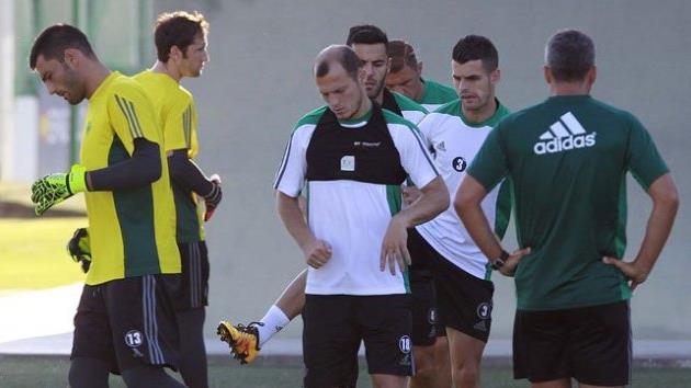 роман зозуля, twitter