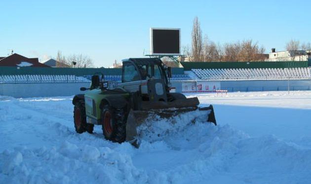fczirka.com.ua
