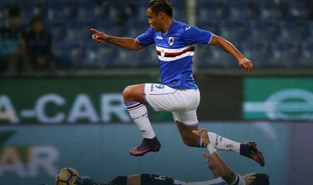 ЛУИС МУРИЭЛЬ, AFP