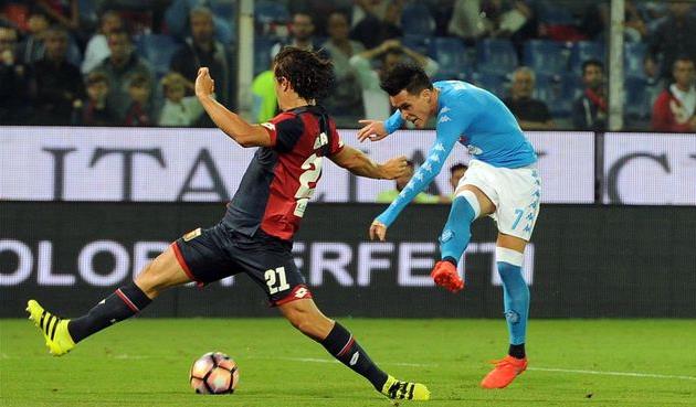 sscnapoli.it