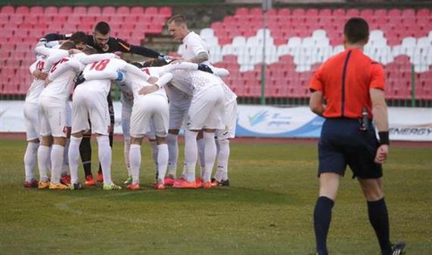 ФК Волынь, football.ua