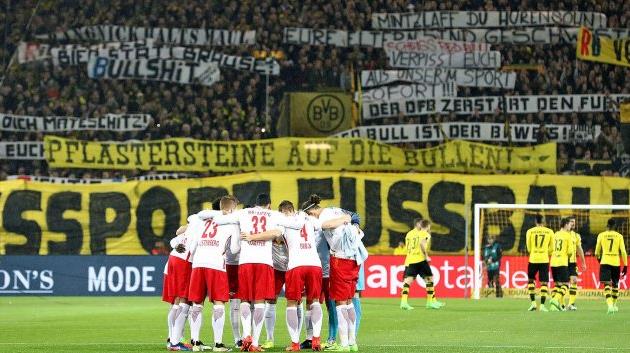 dfb.de