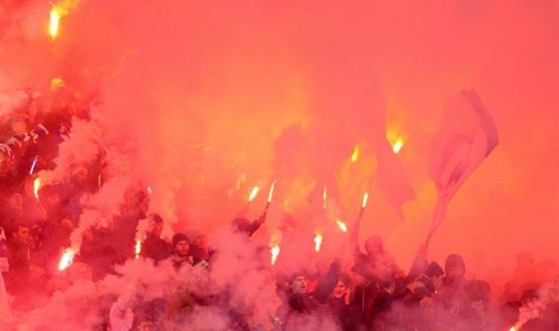 илья хохлов, football.ua