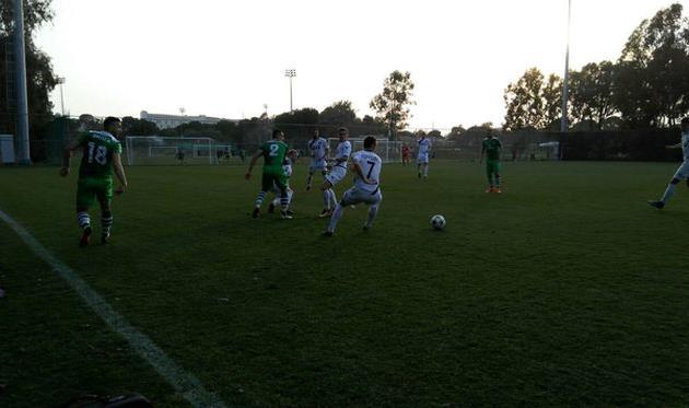 chernomorets.odessa.ua