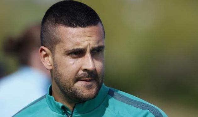 Адам Федеричи, Reuters