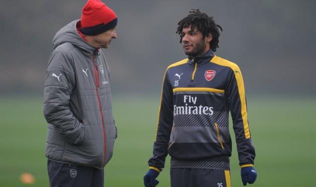 twitter.com/premierleague