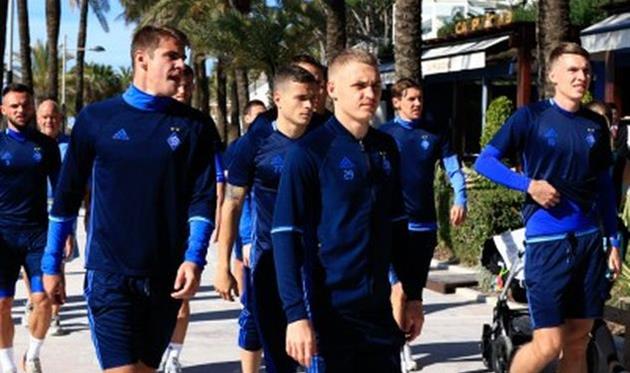fcdynamo.kiev.ua
