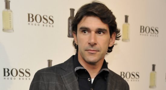 АЙТОР КАРАНКА, GETTY IMAGES