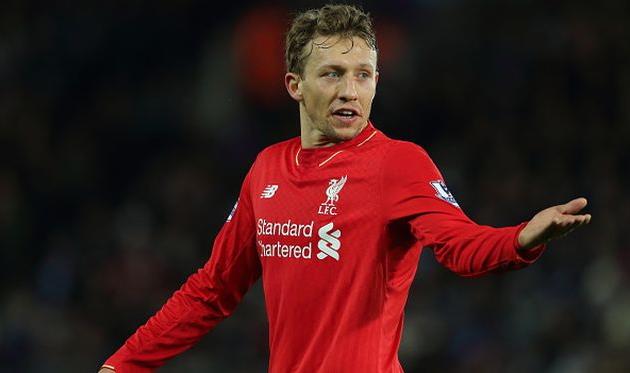 ЛУКАС ЛЕЙВА, GETTY IMAGES