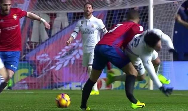 ecodiario.eleconomista.es