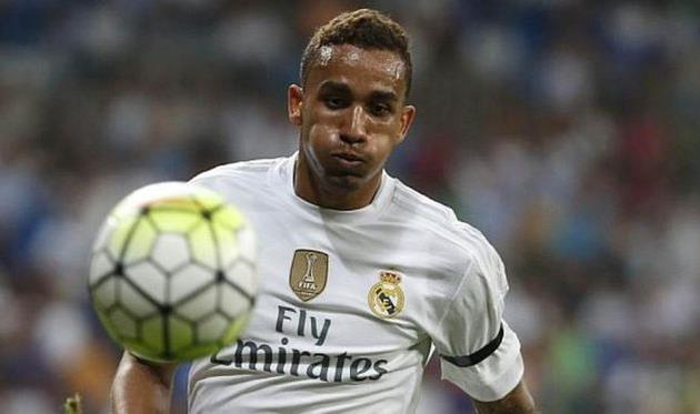 Данило, marca.com