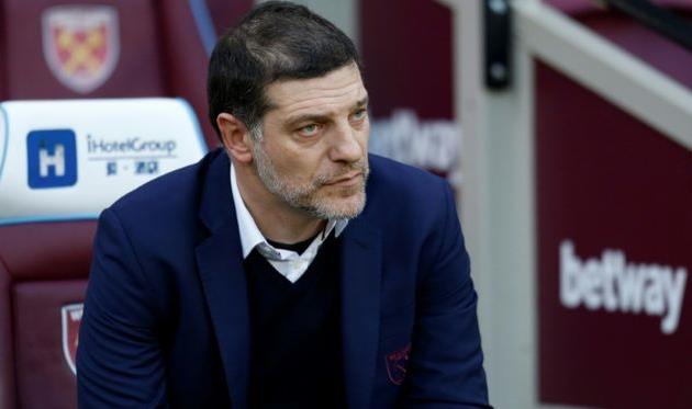 Славен Билич, AFP