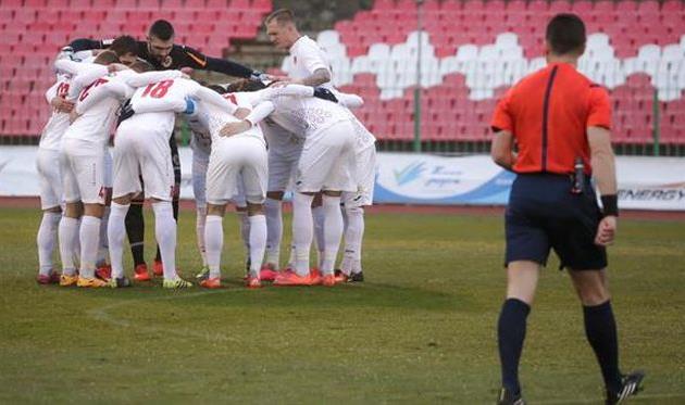 ФК Волынь, football.ua
