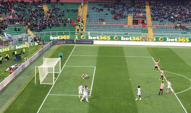 twitter.com/atalanta_bc