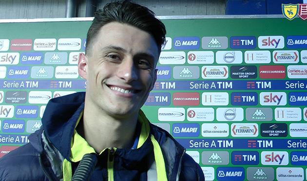 twitter.com/acchievoverona