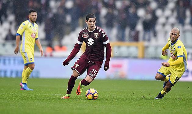 twitter.com/torinofc_1906