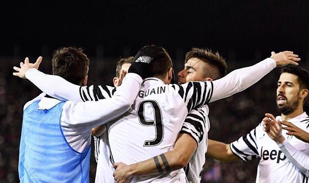 twitter.com/juventusfc