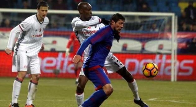 евгений селезнев, twitter