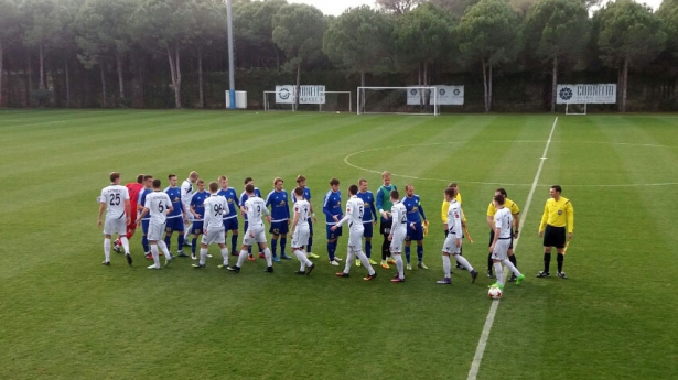 chernomorets.odessa.ua